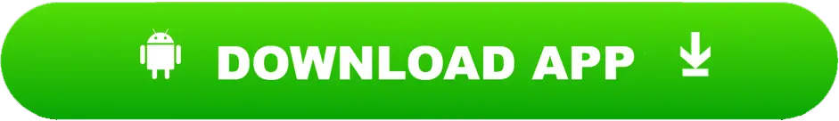 Love Rummy Yono Download App Button